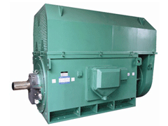 Y4509-6/630KWY系列6KV高压电机